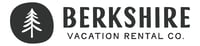 Berkshire Vacation Rental Co.